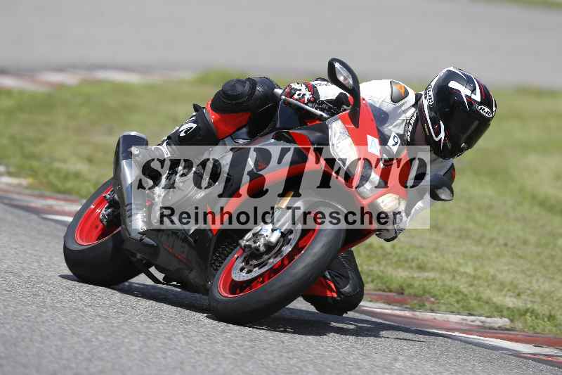 /40 05.08.2025 FREERIDE Training ADR/Gruppe A/9